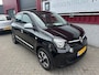 Renault Twingo 1.0 SCe Collection // 99 DKM NAP // Airco //