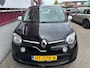 Renault Twingo 1.0 SCe Collection // 99 DKM NAP // Airco //