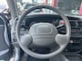 Suzuki Grand Vitara 2.0 Cabrio