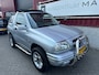 Suzuki Grand Vitara 2.0 Cabrio