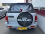 Suzuki Grand Vitara 2.0 Cabrio