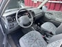 Suzuki Grand Vitara 2.0 Cabrio