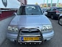 Suzuki Grand Vitara 2.0 Cabrio