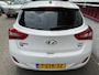 Hyundai i30 1.6 GDI Go! // Clima // PDC // Cruise C // Navi