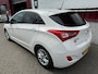 Hyundai i30 1.6 GDI Go! // Clima // PDC // Cruise C // Navi