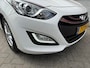 Hyundai i30 1.6 GDI Go! // Clima // PDC // Cruise C // Navi