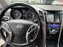 Hyundai i30 1.6 GDI Go! // Clima // PDC // Cruise C // Navi