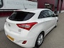 Hyundai i30 1.6 GDI Go! // Clima // PDC // Cruise C // Navi