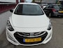 Hyundai i30 1.6 GDI Go! // Clima // PDC // Cruise C // Navi