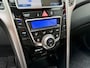 Hyundai i30 1.6 GDI Go! // Clima // PDC // Cruise C // Navi