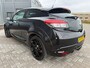 Renault Megane Coupé 2.0 RS Turbo 250 // Navi // Clima // PDC // 73 DKM NAP