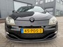 Renault Megane Coupé 2.0 RS Turbo 250 // Navi // Clima // PDC // 73 DKM NAP