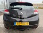 Renault Megane Coupé 2.0 RS Turbo 250 // Navi // Clima // PDC // 73 DKM NAP