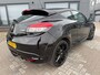Renault Megane Coupé 2.0 RS Turbo 250 // Navi // Clima // PDC // 73 DKM NAP