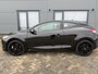 Renault Megane Coupé 2.0 RS Turbo 250 // Navi // Clima // PDC // 73 DKM NAP