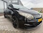 Renault Megane Coupé 2.0 RS Turbo 250 // Navi // Clima // PDC // 73 DKM NAP