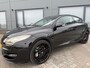 Renault Megane Coupé 2.0 RS Turbo 250 // Navi // Clima // PDC // 73 DKM NAP