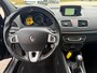 Renault Megane Coupé 2.0 RS Turbo 250 // Navi // Clima // PDC // 73 DKM NAP