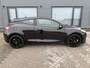 Renault Megane Coupé 2.0 RS Turbo 250 // Navi // Clima // PDC // 73 DKM NAP