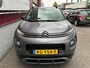 Citroën C3 Aircross 1.2 PureTech S&S Shine // 111 DKM NAP // Clima // Navi // Pano.dak // Trekhaak