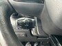 Citroën C3 Aircross 1.2 PureTech S&S Shine // 111 DKM NAP // Clima // Navi // Pano.dak // Trekhaak