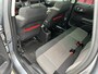 Citroën C3 Aircross 1.2 PureTech S&S Shine // 111 DKM NAP // Clima // Navi // Pano.dak // Trekhaak