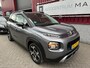 Citroën C3 Aircross 1.2 PureTech S&S Shine // 111 DKM NAP // Clima // Navi // Pano.dak // Trekhaak