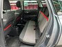 Citroën C3 Aircross 1.2 PureTech S&S Shine // 111 DKM NAP // Clima // Navi // Pano.dak // Trekhaak