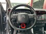 Citroën C3 Aircross 1.2 PureTech S&S Shine // 111 DKM NAP // Clima // Navi // Pano.dak // Trekhaak