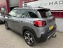 Citroën C3 Aircross 1.2 PureTech S&S Shine // 111 DKM NAP // Clima // Navi // Pano.dak // Trekhaak