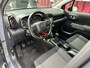 Citroën C3 Aircross 1.2 PureTech S&S Shine // 111 DKM NAP // Clima // Navi // Pano.dak // Trekhaak