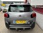 Citroën C3 Aircross 1.2 PureTech S&S Shine // 111 DKM NAP // Clima // Navi // Pano.dak // Trekhaak