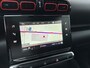 Citroën C3 Aircross 1.2 PureTech S&S Shine // 111 DKM NAP // Clima // Navi // Pano.dak // Trekhaak
