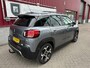Citroën C3 Aircross 1.2 PureTech S&S Shine // 111 DKM NAP // Clima // Navi // Pano.dak // Trekhaak