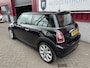 MINI Cooper Mini 1.6 Chili // Clima // Pano.dak