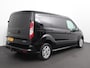 Ford Transit Connect 1.5 EcoBlue Automaat L2 Ford Transit Connect 1.5 EcoBlue L2 Trend Automaat Navigatie Airco Parkeersensoren Achter Cruise Control 3Zits Camera DAB+