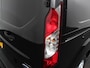 Ford Transit Connect 1.5 EcoBlue Automaat L2 Ford Transit Connect 1.5 EcoBlue L2 Trend Automaat Navigatie Airco Parkeersensoren Achter Cruise Control 3Zits Camera DAB+