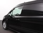 Ford Transit Connect 1.5 EcoBlue Automaat L2 Ford Transit Connect 1.5 EcoBlue L2 Trend Automaat Navigatie Airco Parkeersensoren Achter Cruise Control 3Zits Camera DAB+