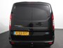 Ford Transit Connect 1.5 EcoBlue Automaat L2 Ford Transit Connect 1.5 EcoBlue L2 Trend Automaat Navigatie Airco Parkeersensoren Achter Cruise Control 3Zits Camera DAB+
