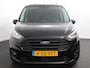 Ford Transit Connect 1.5 EcoBlue Automaat L2 Ford Transit Connect 1.5 EcoBlue L2 Trend Automaat Navigatie Airco Parkeersensoren Achter Cruise Control 3Zits Camera DAB+
