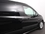 Ford Transit Connect 1.5 EcoBlue Automaat L2 Ford Transit Connect 1.5 EcoBlue L2 Trend Automaat Navigatie Airco Parkeersensoren Achter Cruise Control 3Zits Camera DAB+