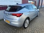 Opel Astra 1.0 Innovation // EXPORT // Clima // Navi // PDC //