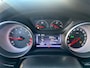 Opel Astra 1.0 Innovation // EXPORT // Clima // Navi // PDC //