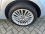 Opel Astra 1.0 Innovation // EXPORT // Clima // Navi // PDC //