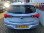 Opel Astra 1.0 Innovation // EXPORT // Clima // Navi // PDC //