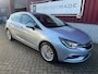 Opel Astra 1.0 Innovation // EXPORT // Clima // Navi // PDC //