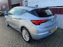 Opel Astra 1.0 Innovation // EXPORT // Clima // Navi // PDC //