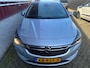 Opel Astra 1.0 Innovation // EXPORT // Clima // Navi // PDC //