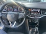 Opel Astra 1.0 Innovation // EXPORT // Clima // Navi // PDC //
