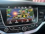Opel Astra 1.0 Innovation // EXPORT // Clima // Navi // PDC //